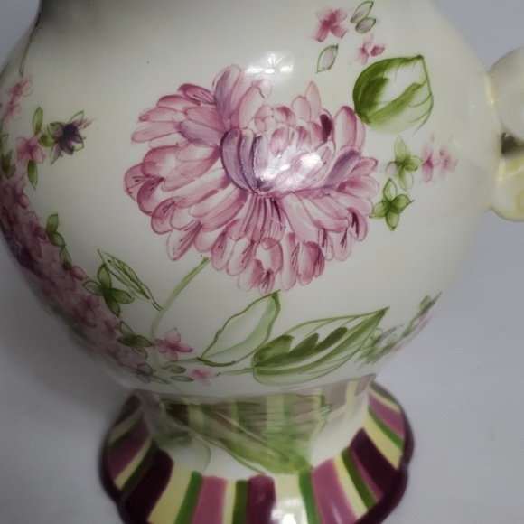 Zrike everyday - Picture 4 of 8